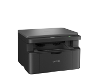 BROTHER DCP-L1632W - 1360357 - zdjęcie 2
